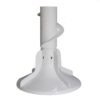 Agitador Da Lavadora Electrolux Lm08/ltr12/lt12/lf90/lf10