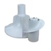 Agitador Da Lavadora Electrolux Lm08/ltr12/lt12/lf90/lf10