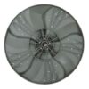 Batedor Tanquinho Colormaq Lcb lcs10 12kg Original