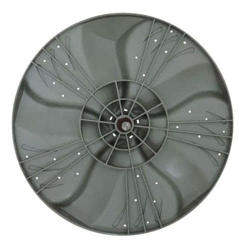 Batedor Tanquinho Colormaq Lcb lcs10 12kg Original