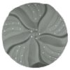 Batedor Tanquinho Colormaq Lcb lcs10 12kg Original