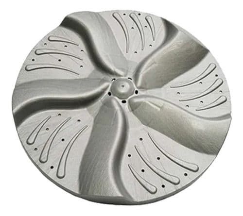 Batedor Tanquinho Colormaq Lcb lcs10 12kg Original