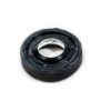 Retentor Baixo Original Brastemp Consul 326034407