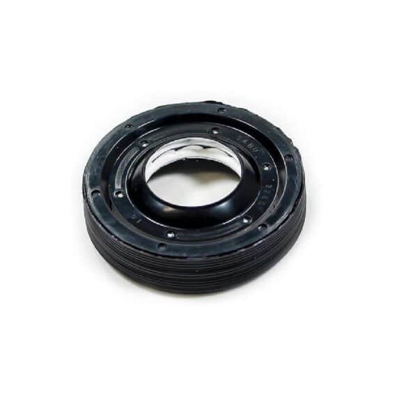 Retentor Baixo Original Brastemp Consul 326034407
