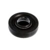 Retentor Baixo Original Brastemp Consul 326034407