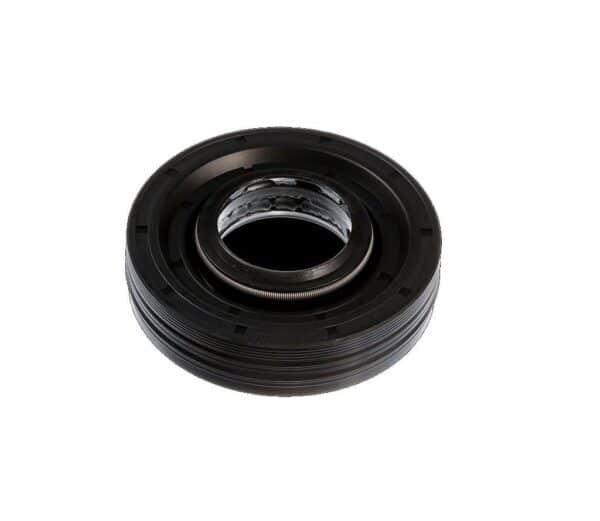 Retentor Baixo Original Brastemp Consul 326034407