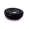 Retentor Para Mecanismo Electrolux Ltc15 Lt15f Lta15 Ltr15