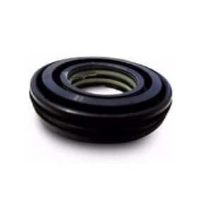 Retentor Para Mecanismo Electrolux Ltc15 Lt15f Lta15 Ltr15