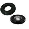 Retentor Para Mecanismo Electrolux Ltc15 Lt15f Lta15 Ltr15