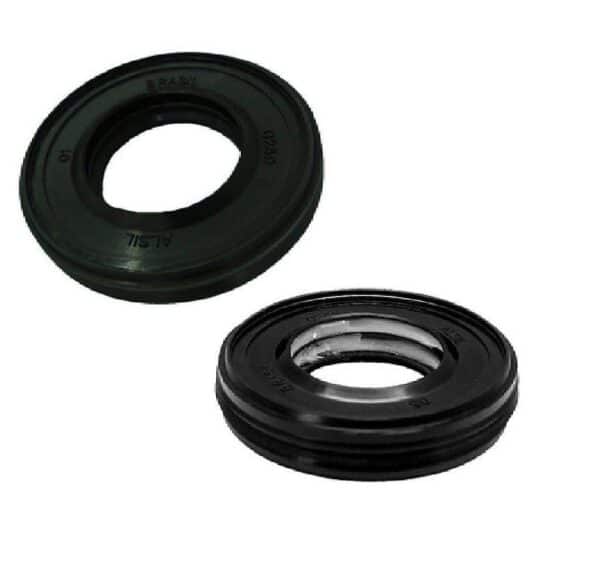 Retentor Para Mecanismo Electrolux Ltc15 Lt15f Lta15 Ltr15