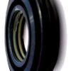 Retentor Para Mecanismo Electrolux Ltc15 Lt15f Lta15 Ltr15