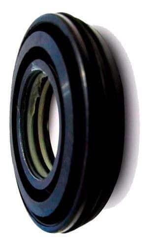 Retentor Para Mecanismo Electrolux Ltc15 Lt15f Lta15 Ltr15
