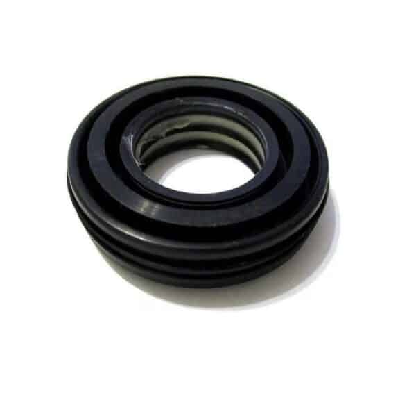 Retentor Para Mecanismo Electrolux Ltc15 Lt15f Lta15 Ltr15