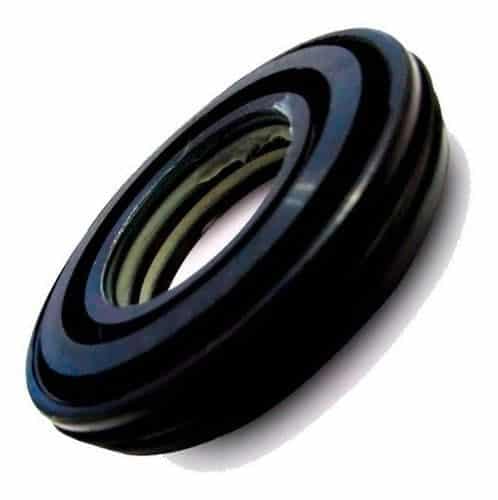 Retentor Para Mecanismo Electrolux Ltc15 Lt15f Lta15 Ltr15