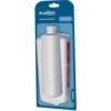4 Refil Filtro Purificador de Água Latina Pa355 Pa335 P355