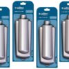 4 Refil Filtro Purificador de Água Latina Pa355 Pa335 P355