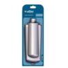 4 Refil Filtro Purificador de Água Latina Pa355 Pa335 P355