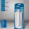 4 Refil Filtro Purificador de Água Latina Pa355 Pa335 P355