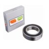 Kit 10 Rolamentos Originais Brastemp e Consul Whirlpool