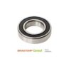 Kit 10 Rolamentos Originais Brastemp e Consul Whirlpool