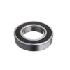 Kit 10 Rolamentos Originais Brastemp e Consul Whirlpool