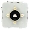 Kit 10 Timer Tanquinho Colormaq 28 minutos 3 molhos 3404