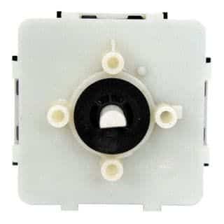 Kit 10 Timer Tanquinho Colormaq 28 minutos 3 molhos 3404