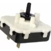 Kit 10 Timer Tanquinho Colormaq 28 minutos 3 molhos 3404