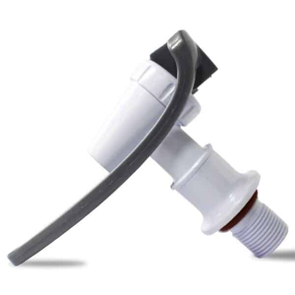 Kit 10 Pares Torneira Latina Purificador Pa355 Bebedouro Br355 Original