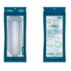 Kit 4 Refil Filtro Purificador Latina PA355 P355 Original