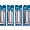 Kit 4 Refil Filtro Purificador Latina PA355 P355 Original