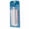 Kit 4 Refil Filtro Purificador Latina PA355 P355 Original