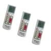 Kit 3 Controles Para Ar Condicionado Universal Split Dugold