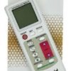 Kit 3 Controles Para Ar Condicionado Universal Split Dugold