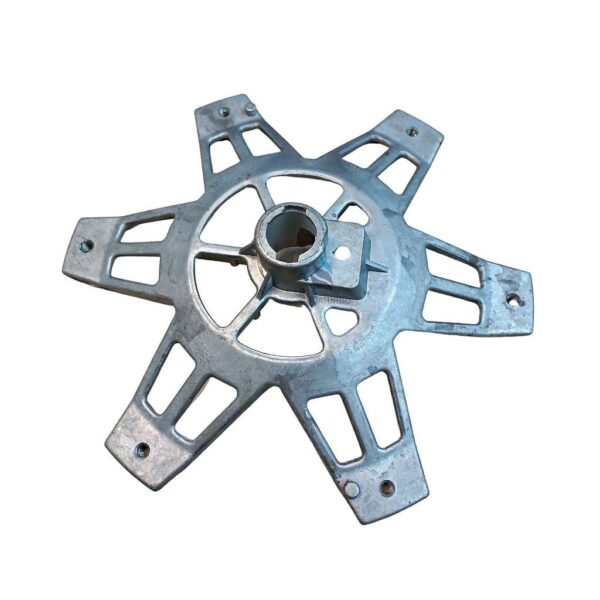 Suporte Do Cesto Lavadora Consul Maré Cwl10 Cwl08 Cwl75