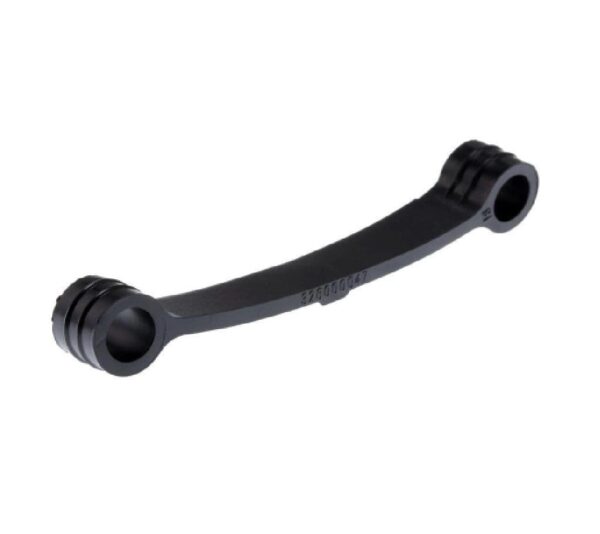 Tirante Preto Brastemp E Consul
