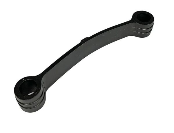 Tirante Preto Brastemp E Consul
