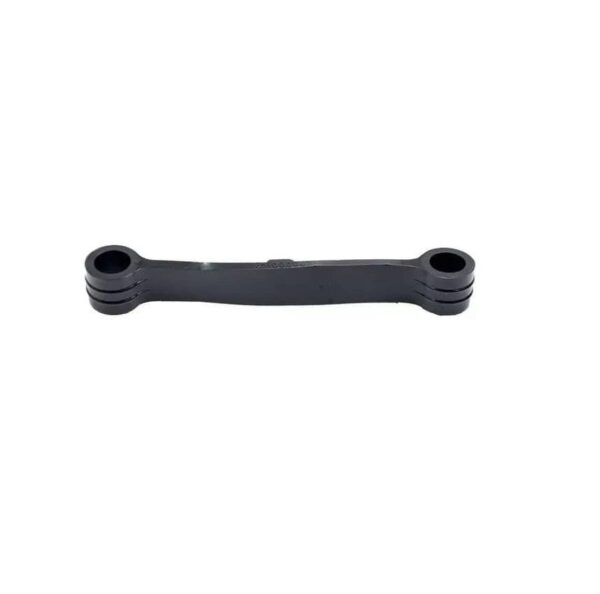 Tirante Preto Brastemp E Consul