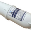 Refil Filtro Aquaturbo Para Purificador De Água Soft Everest