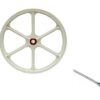 Agitador Tanquinho Colormaq Lcm 10kg