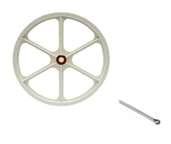 Agitador Tanquinho Colormaq Lcm 10kg