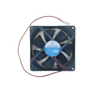 Ventoinha Cooler Bebedouros Purificadores 12 volts