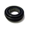 Retentor Lavadora Electrolux 15kg Ltr15 Lbu15 Lt15f Lt12f