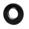 Retentor Lavadora Electrolux 15kg Ltr15 Lbu15 Lt15f Lt12f