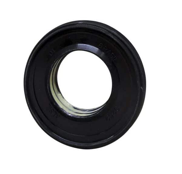 Retentor Lavadora Electrolux 15kg Ltr15 Lbu15 Lt15f Lt12f
