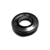 Retentor Lavadora Electrolux 15kg Ltr15 Lbu15 Lt15f Lt12f