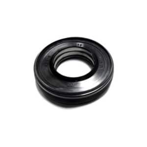Retentor Lavadora Electrolux 15kg Ltr15 Lbu15 Lt15f Lt12f