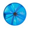 Acoplamento Agitador Batedor Tanquinho Newmaq 10kg Completo