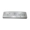 Suporte Console Para Painel Brastemp Bwl09