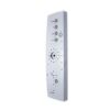 Suporte Console Para Painel Brastemp Bwl09
